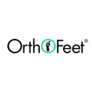 Orthofeet discount codes and coupon codes