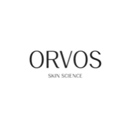 Orvos discount codes and coupon codes