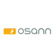 Osann Rabattcodes und Gutscheincodes