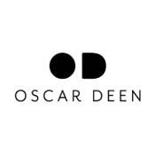 Oscar Deen discount codes and voucher codes