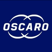 Códigos de descuento y cupones de Oscaro