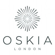 OSKIA codes de réduction et codes promo