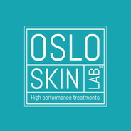 Oslo Skin Lab rabattkoder och kupongkoder