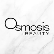 Osmosis Beauty discount codes and coupon codes