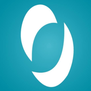 Osmotics discount codes and coupon codes