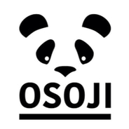 OSOJI códigos de descuento y cupones