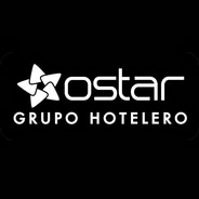 Ostar Grupo Hotelero discount codes and coupon codes