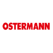 OSTERMANN Rabattcodes und Gutscheincodes