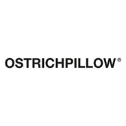 Ostrichpillow codes de réduction et codes promo