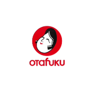 Otafuku discount codes and coupon codes