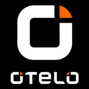 OTELO Rabattcodes und Gutscheincodes