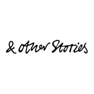 & Other Stories discount codes and voucher codes