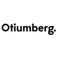 Otiumberg discount codes and coupon codes