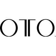OTO CBD discount codes and coupon codes