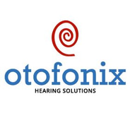 Otofonix discount codes and coupon codes