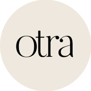 Otra discount codes and coupon codes