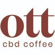 Ott Coffee discount codes and coupon codes