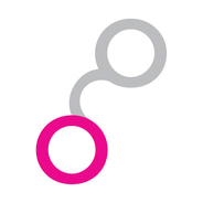 Otticanet discount codes and coupon codes