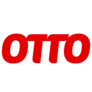 OTTO Rabattcodes und Gutscheincodes