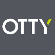 Otty discount codes and voucher codes