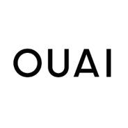 Ouai Haircare discount codes and coupon codes