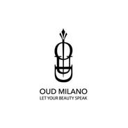 OUD MILANO أكواد خصم وأكواد كوبونات