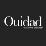 Ouidad discount codes and coupon codes