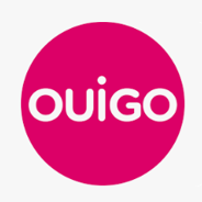 Códigos de descuento y cupones de OUIGO