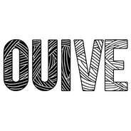 OUIVE discount codes and coupon codes
