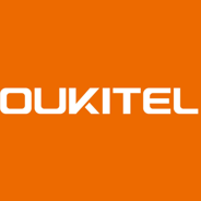 Oukitel Kortingscodes en kortingscodes