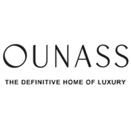 Ounass discount codes and coupon codes