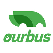 OurBus discount codes and coupon codes