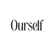 Ourself discount codes and coupon codes