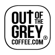 Out Of The Grey Coffee discount codes and coupon codes