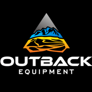 Outback Equipment discount codes and coupon codes