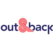 Out&Back Outdoor discount codes and coupon codes