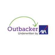 Outbacker Insurance discount codes and voucher codes