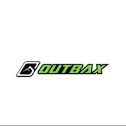 Outbax discount codes and coupon codes