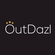 OutDazl discount codes and voucher codes