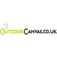 Outdoor Canvas discount codes and voucher codes