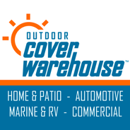Outdoor Cover Warehouse discount codes and coupon codes