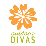 Outdoor Divas discount codes and coupon codes