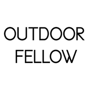 Outdoor Fellow discount codes and coupon codes