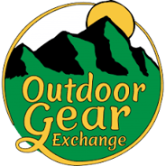 Outdoor Gear Exchange discount codes and coupon codes