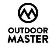 Outdoor Master discount codes and coupon codes