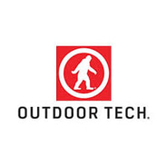 Outdoor Tech discount codes and coupon codes