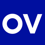 Outdoor Voices discount codes and coupon codes