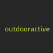 outdooractive Rabattcodes und Gutscheincodes