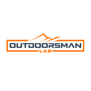 OutdoorsmanLab discount codes and coupon codes