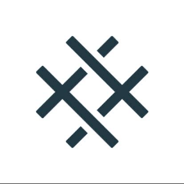 Outer discount codes and coupon codes